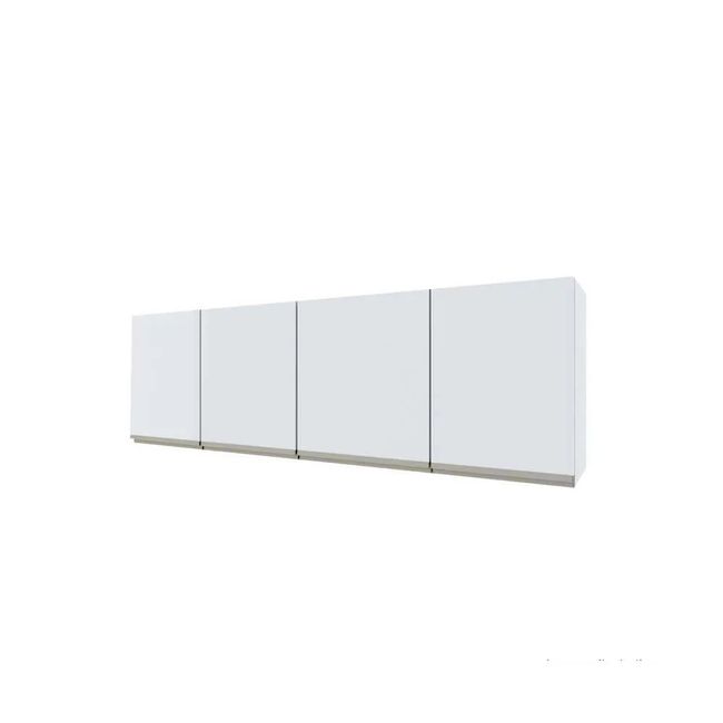 1532332-Image-1