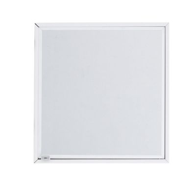 1203550-Image-1