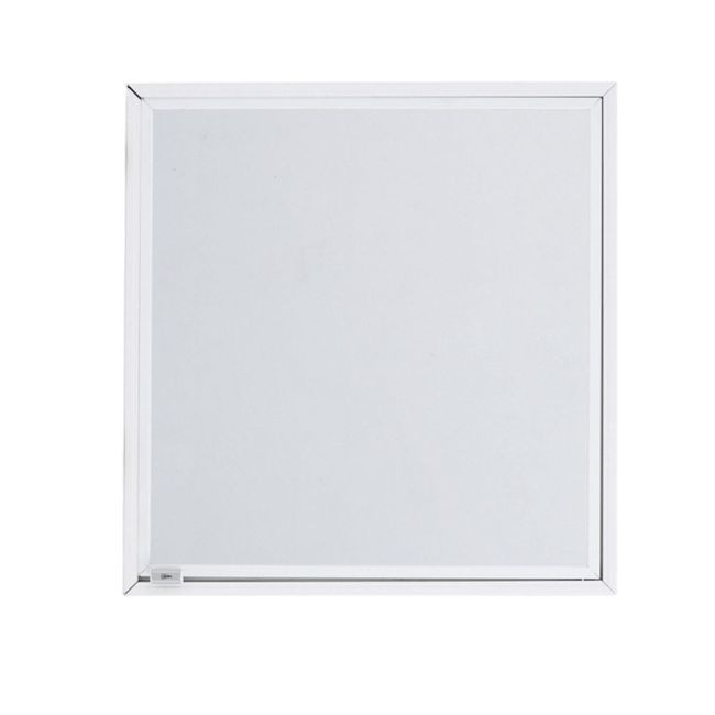 1203550-Image-1
