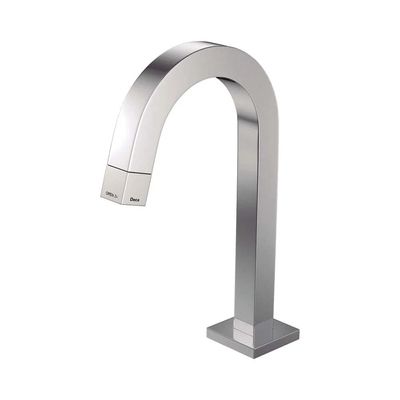 1221990-Image-1
