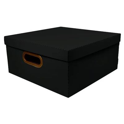1528840-Image-1
