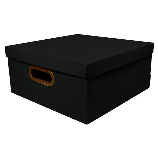 1528840-Image-1