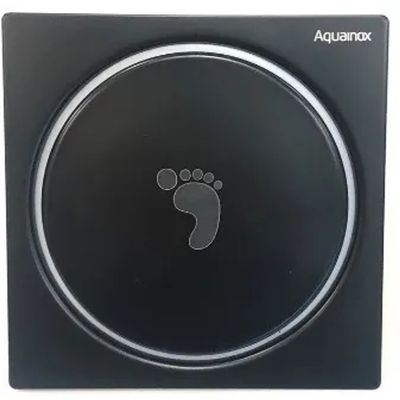 1430041-Image-1