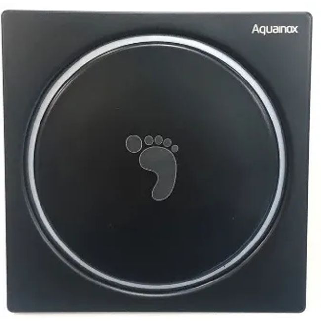 1430041-Image-1