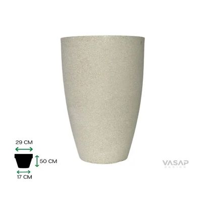 2383705-Image-1