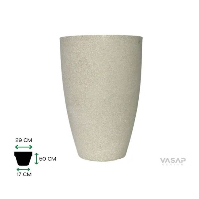 2383705-Image-1