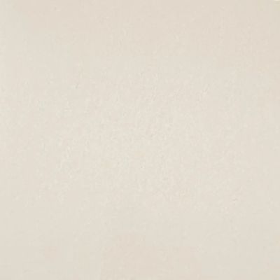 1483153-Image-1