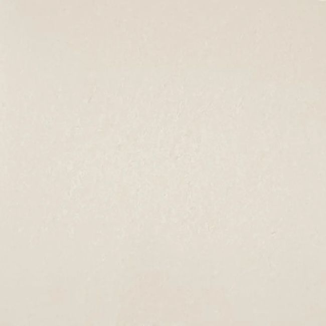 1483153-Image-1