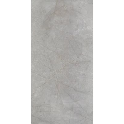 1459953-Image-1