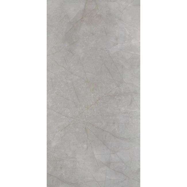 1459953-Image-1