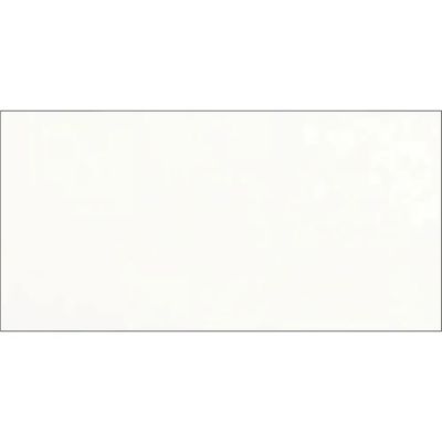 1287117-Image-1