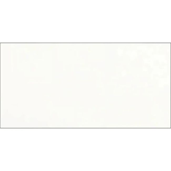 1287117-Image-1