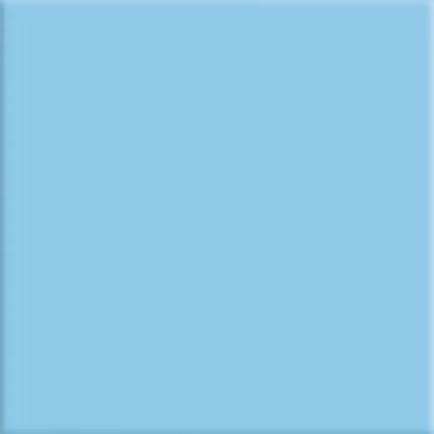 1478222-Image-1