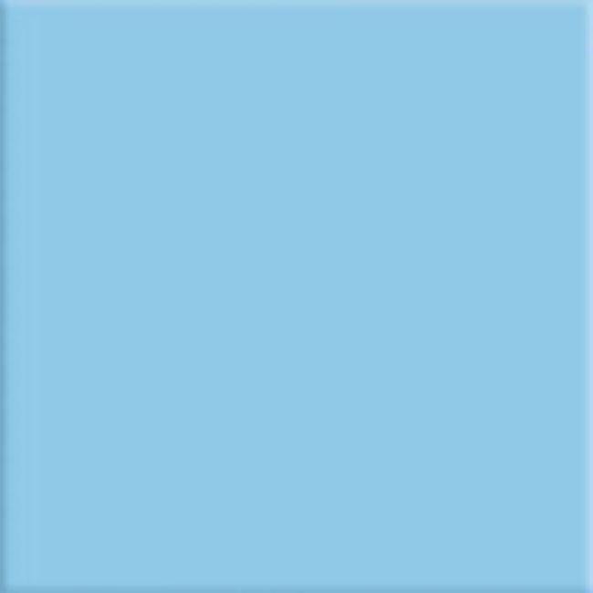 1478222-Image-1