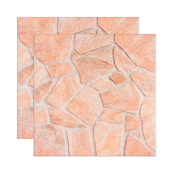 1476050-Image-1