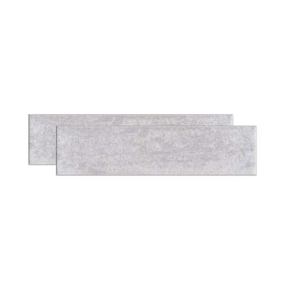 1552201-Image-1