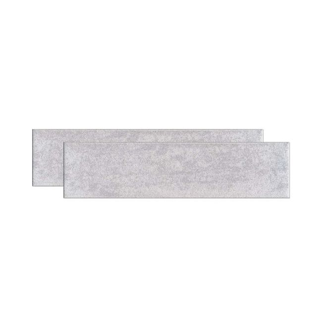 1552201-Image-1
