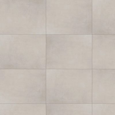 1561880-Image-1