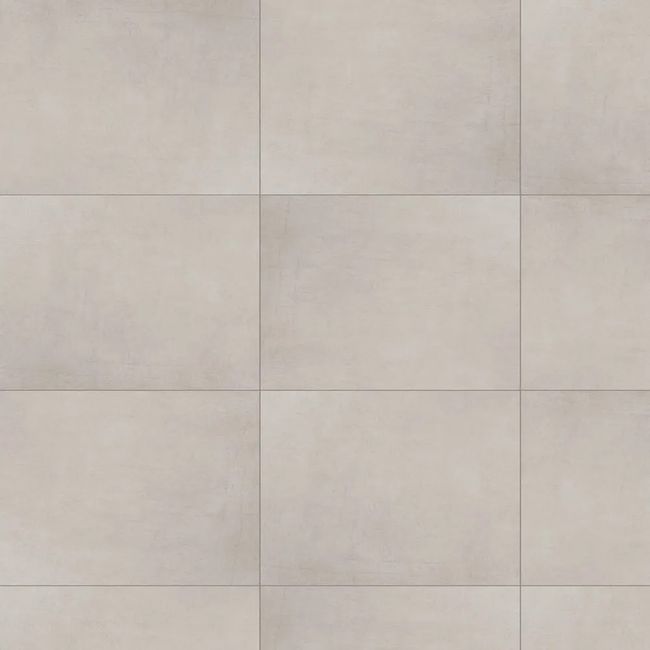 1561880-Image-1