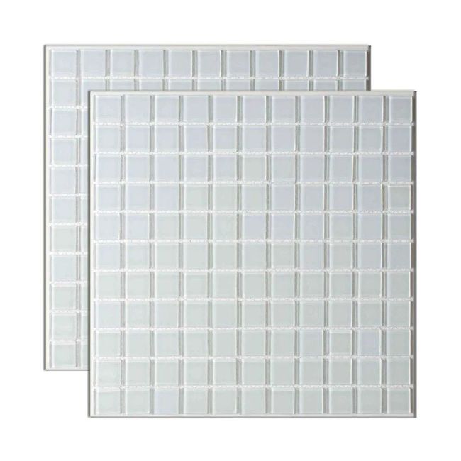 1355260-Image-1