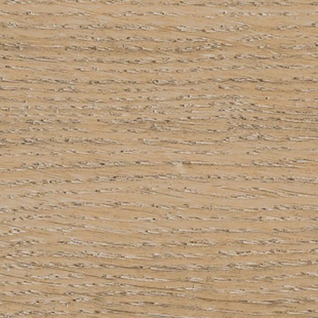 1482777-Image-1