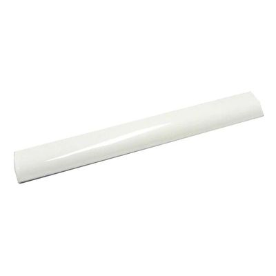 468541-Image-1