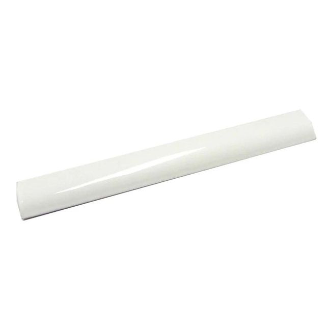 468541-Image-1