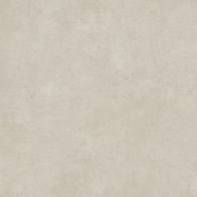 1482904-Image-1