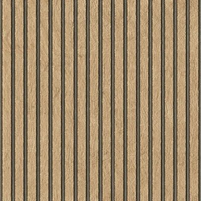 1561219-Image-1