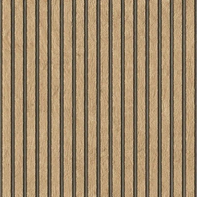 1561219-Image-1