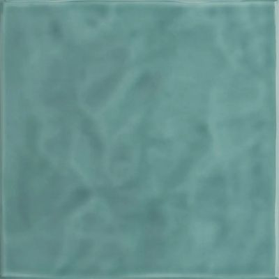 1562282-Image-1