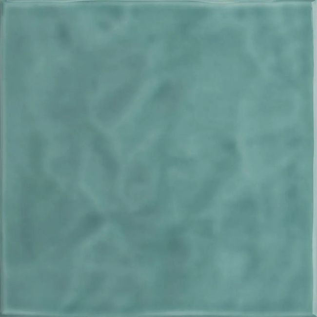 1562282-Image-1
