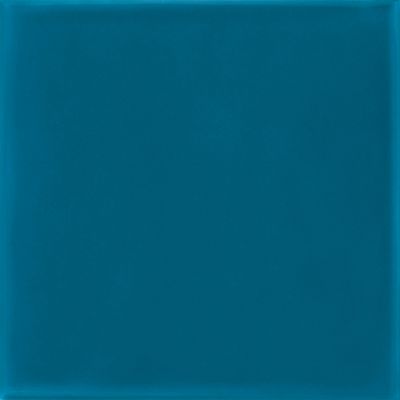 1562142-Image-1