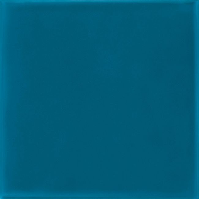 1562142-Image-1