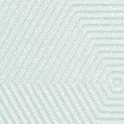 1436830-Image-1