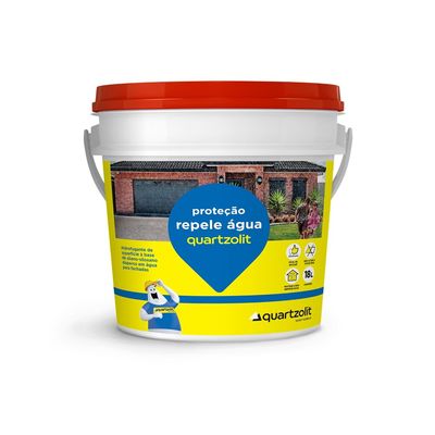 Impermeabilizante-Repele-Agua-Gl-3-6L-Quartzolit-1984896-1