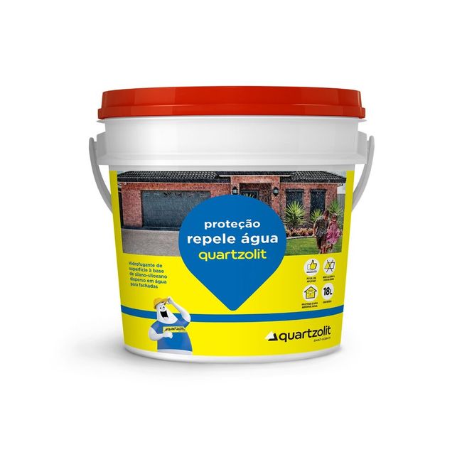 Impermeabilizante-Repele-Agua-Gl-3-6L-Quartzolit-1984896-1