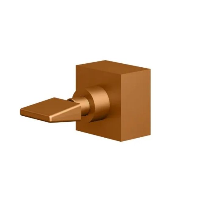 1824503-Image-1
