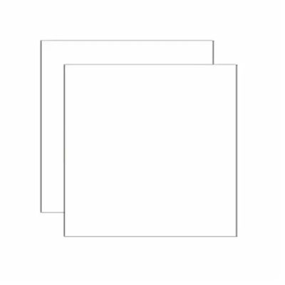 1287702-Image-1