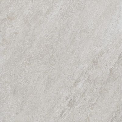 1476467-Image-1