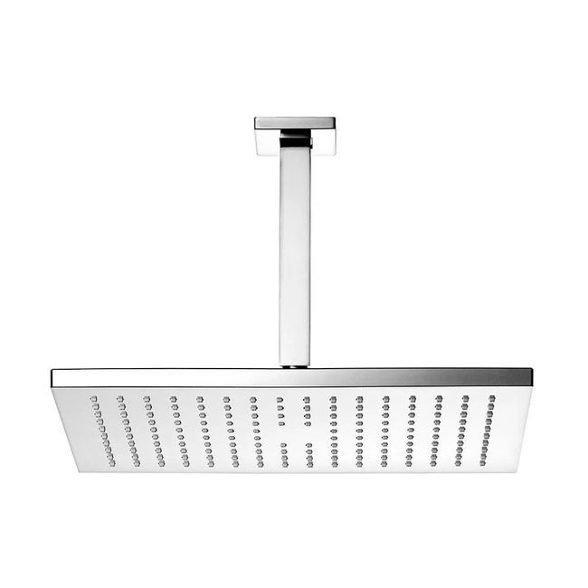 1381814-Image-1