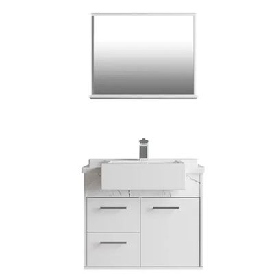 2359782-Image-1