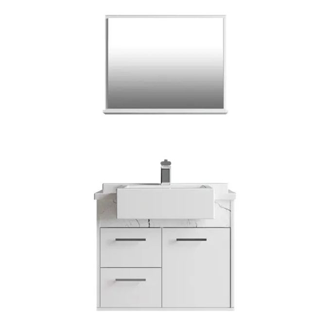 2359782-Image-1