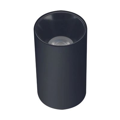 2310058-Image-1