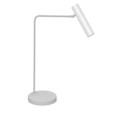 1729500-Image-1
