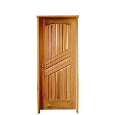 790931-Image-1