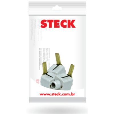 1749757-Image-1