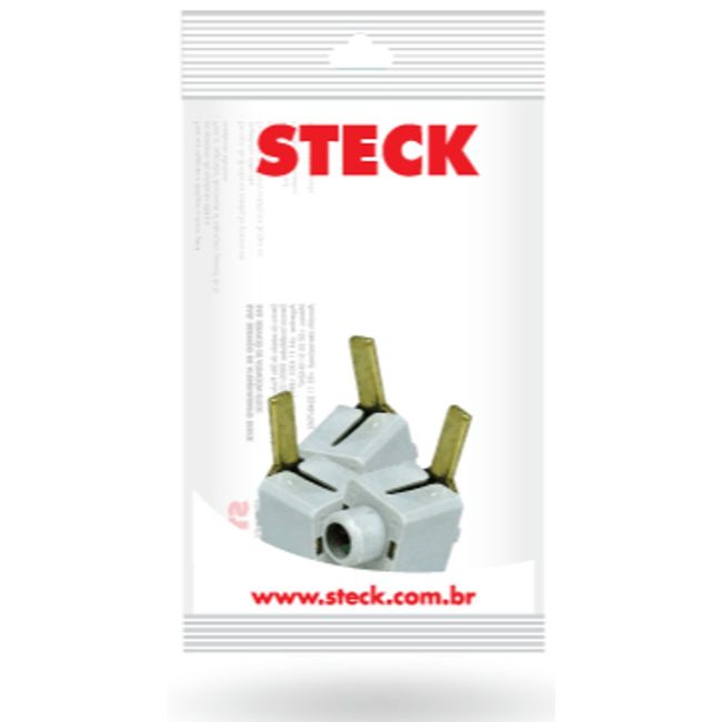 1749757-Image-1
