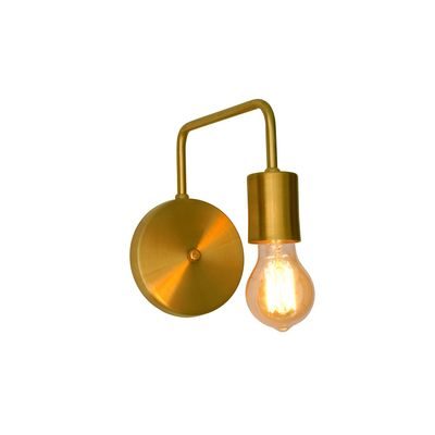 1729446-Image-1