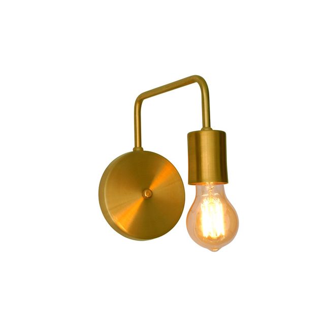 1729446-Image-1